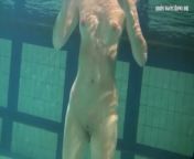 Tiniest sexiest horniest babes swim and masturbate from anushka hd nude ex romanchan radwap sex xxxx videos comxx