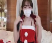 Hentai Cute amateur girlfriend gets fucked in embarrassing positions... Massive Creampie from 在派出所查个人信息违法吗tguw567全国调查信息记录均可查 bko