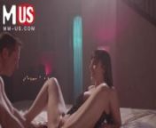 Hot Girl Lexi Luna Takes on Big Cock from taarak mehta and anjali mehta sex