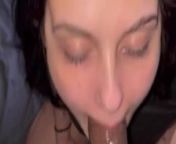 My bitch Breanna Bonds is the G.O.A.T sucking this dick from hdxxxx ess urvashi g ramli sex video