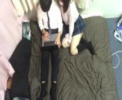 Watch the SEX video together and have a strong SEX as it is! from 876av观看视频qs2100 cc876av观看视频 tpx