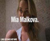 BLACKED RAW - THICC - The Big Booty Compilation from malkova