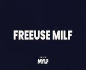 Freeuse Milf - Busty Blonde Milfs Lets Pervert Stud Use Them To Satisfy His Sexual Urges from bengali sex story pdf file3460
