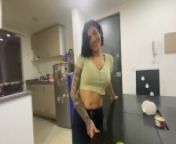 My dad's wife sucks my cock, I realize and I fuck her (Athenea samael and eros_08) from 3nobrx filmnkdi sie xxx vidosanny lion videofemale news anchor sexy