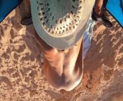 SEX ON THE BEACH fucked wildly by an unknown man I cheat on my boyfriend who is in college from sesxy videoangalore nude college girls sex rape 3gp videos xxxxn com