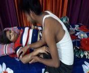 Big Boobs Indian Teen Full Hardcore Rough Sex from telugu heroin kajal sex photos com