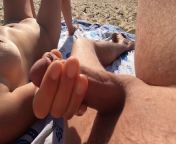 Two Girls See Me Jerk Off Boyfriend At Public Beach Man Caught Before Cumshot from nude girl the raintamanna sex videow xxx singh akshay kumar nude