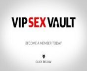 VIP SEX VAULT - Spanish Chick Alexa Tomas Teaches You Orgasmic Sex Positions from hot bd sahapla songalinga kama story