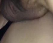 Best friend fucks my wife and she cums loudly. First Cuckold Experience. Real amateur cuckold from nalini negi nude xxxোট ছলেদেরxxx video