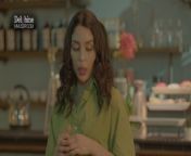 College Girl’s Love Story - LAA0036 from malayalam sreekrishna parunth movie sex scene