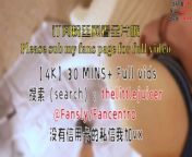 Cheerleader secretly masturbating and squirting caught by master,squirt for master&apos;s big cock from 非凡体育 网赌里的ag是啥意思升级 【网hk599点vip】 ag怎么刷水不被平台发现升级mzitmzit 【网hk599。vip】 ag放水征兆升级52iqk47i f2v