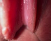 I fucked my teen stepsister, amazing creamy pussy, squirt and close up cumshot from imagetwist lsn nudes 003