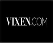 VIXEN Busty Babe Has An Undeniable Kinky Side from nisa អាបww xhxx com