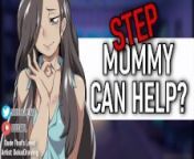 Step Mommy Helps You With Premature Ejaculation (Erotic Step Fantasy Roleplay) from 精彩11选5软件破解版（关于精彩11选5软件破解版的简介） 【copy urlhk588 xyz】 88o