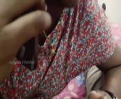 යාලුවා කෝල් එකේ ඉද්දිම උගෙ කැල්ල රැම් ඇදලා&nbsp;ගත්ත&nbsp;සැප | Sri Lankan Girl-Friend Cheating Her Boy-Friend from rimi tomy photos xx