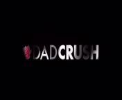 No Chores for Daisy by DadCrush Featuring Daisy Bean & Jay Rock - TeamSkeet from dudh chosha chush