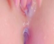 girl live masturbates, squirts like waterfall, her feet are convulsing and shaking, can&apos;t even stand from 亚洲杯棒球赛2023 6262tb888 live6060 足球亚洲杯直播 6262tb888 live6060 钢琴十级abrsm qufokh html