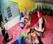 Girls getting dirty on 24 7 live streams from বাংলা মালিকের মেয়ের সাথে কাজের ছেলের চুদাচুদি বুদexxxc video
