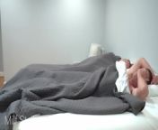 Scared Stepmom Finds Comfort In Stepsons Bed 4K FREE FULL VIDEO from kozhikkode kannoor vedi akka