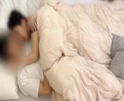 [Unstoppable vaginal orgasm]Couple enjoying fantasy play |Consecutive orgasms while enduring pant from 【查询微信 客服78444643】如何查对方位置如何查询—实时同步软件 uph