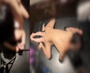 [Sex with stepfather between classes]Stepdaughter to a cumdump in a closed room｜ holding her moans from 一行一条关键词。 bdgm