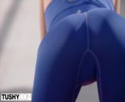 Tushy Nice Dp Queens Porn Compilation from star heroen