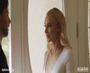 Seth Fucks Beautiful Blonde Emma After Date from playmate plus