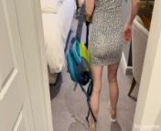 Step mom caught me on her in the shower in a shared hotel room. from xnxxမြန်မာအောကား bathroom