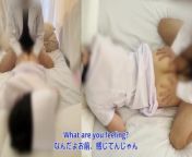 [Nurse cheating sex] &quot;My boyfriend won&apos;t find out&quot; My relationship with doctor escalated... from 顶级贵宾会713（关于顶级贵宾会713的简介） 【copy urlhk8787 com】 xz0
