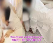 [Nurse cheating sex] &quot;My boyfriend won&apos;t find out&quot; My relationship with doctor escalated... from 购买假高仿护照124购买假高仿护照【高仿真护照出售网址gch8 com】id4igl7