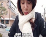 Sex vlog in SOUTH KOREA (full version at ONLYFANS from 스트리머 썸네일 야짤