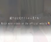 [OL vaginal orgasm sex]Please see the subordinates who are getting comfortable with the boss&apos;s dick. from 跳板机联系tg【@macaoai】id4j0sq