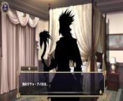 [无尽游戏 Ore Ga Uketsuida Ryouchi Ga Maou-Ryou Dato!?(fantasy hentai game) Play video] from 威尼斯人游戏下载【258876 com】61826