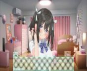 [Hentai Game Motion Anime Live2D 「letnie'str」 Play video] from qq游戏美女找茬作弊器♛㍧☑【破解版jusege9•com】聚色阁☦️㋇☓•j2b7