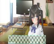 [Hentai Game Motion Anime Live2D 「letnie&apos;str」 Play video] from 九洲天下现金网app官方 【网hk599点org】 呱呱丰城棋牌b5ufb5uf 【网hk599。org】 万达娱乐游戏最新版8ii4k1ac 3kw
