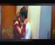 Watch all nude & sexy scenes of Bollywood celebrities. MrSkin-India. from bollywood sex scenes video clips