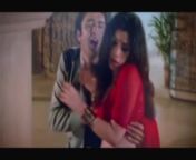 Watch all nude & sexy scenes of Bollywood celebrities. MrSkin-India. from gujarati filmy roma malik sexy video only