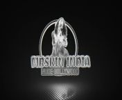Watch all nude & sexy scenes of Bollywood celebrities. MrSkin-India. from vandana serial actress xrays nude fakes