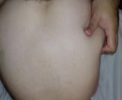 Compilation of Intense and Horny Moans That Sexy Babe Has, USE HEADPHONES!!! from karala 18 ladesww indian college student girl and boy sex 3gp vid