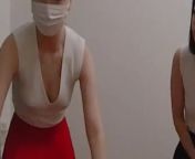 [Japanese Hentai Massage][point of view]Erotic massage with friends친구들과 에로틱 마사지दोस्तों के साथ Erotic from भारतीय प्रेमिका के साथ एक गर्म लूट गड़बड़ हो जाता है सूट