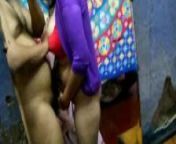 Sexy Savita Bhabhi Indian Wife Masturbation from indian sexy wife hasband