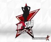 DP Star Season 2 – Iris Rose from palang tod siskiyaan – season – part – tamil s0 e6