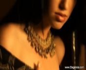 Indian Scandal Bollywood Nude Actress from telugu actress rashi khanna nude videos download com